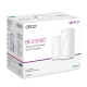 Deco 7 Elite BE33000 Quad-Band Whole Home Mesh WiFi 7 System 13