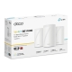 Deco 7 Pro BE11000 Whole Home Mesh WiFi 7 System 13