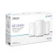 Deco 7 Elite BE22000 Tri-Band Whole Home Mesh WiFi 7 System 13