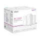 Deco 7 Elite BE33000 Quad-Band Whole Home Mesh WiFi 7 System 13
