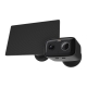 Tapo Solar-Powered Security Camera Kit 1