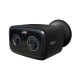 Smart Wire-Free Outdoor Security Camera 1