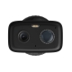 Smart Wire-Free Outdoor Security Camera 2