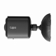Smart Wire-Free Outdoor Security Camera 3