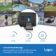 Smart Wire-Free Outdoor Security Camera 9
