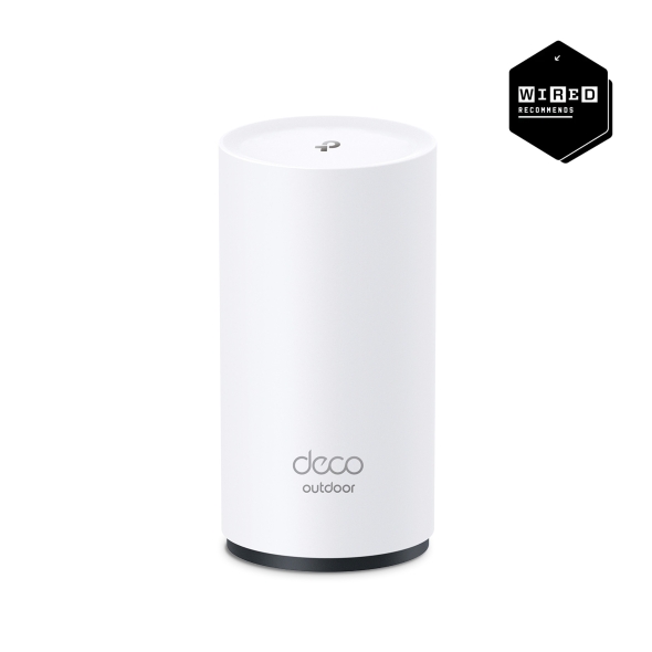 BE5000 Outdoor / Indoor Mesh WiFi 7 Router 2