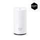 BE5000 Outdoor / Indoor Mesh WiFi 7 Router 2
