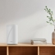 Deco 7 Pro BE13000 Tri-Band Whole Home Mesh WiFi 7 System 11