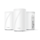 Deco 7 Pro BE13000 Tri-Band Whole Home Mesh WiFi 7 System 2