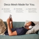 Deco 7 Pro BE13000 Tri-Band Whole Home Mesh WiFi 7 System 8