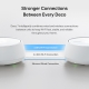 Deco 7BE4600 Whole Home Mesh WiFi 7 System 7