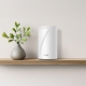 Deco 7 Pro BE11000 Tri-Band Whole Home Mesh WiFi 7 System 12