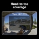 Tapo Video Doorbell Camera 3