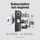 Tapo Video Doorbell Camera 5