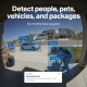 Tapo Video Doorbell Camera 6