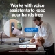 Tapo Video Doorbell Camera 9