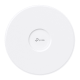 BE19000 Ceiling Mount Tri-Band Wi-Fi 7 Access Point 1