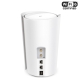 5G AX3000 Whole Home Mesh WiFi 6 Gateway (Availability based on regions) 2