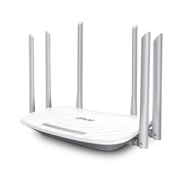 TP-Link 