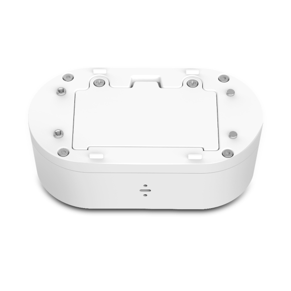 TP-LINK Capteur Température et d'humidité connecté TAPO T310