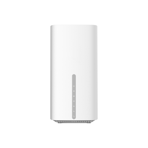 Router GPON VOIP Wi-Fi 6 Dual Band AX6000  3