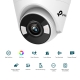 VIGI 4MP Full-Color Turret Network Camera 2