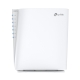 Repetidor Wi-Fi 6 Mesh AX6000 2