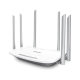 Router Wi-Fi Dual-Band Gigabit AC1900 cu Tehnologie MU-MIMO și Beamforming 2