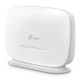 Routeur 4G LTE WiFi N 300 Mbps  2