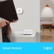 Hub smart Tapo  8