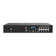 VIGI 8 Channel PoE+ Network Video Recorder 2