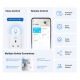 Mini Smart Wi-Fi Socket 2