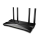 Routeur WiFi 6 AX3000 Gigabit Bi-bande 2