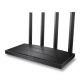 AX1500 Wi-Fi 6 공유기 2