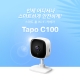 홈 보안 Wi-Fi 카메라 2