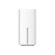 Router GPON VOIP Wi-Fi 6 Dual Band AX6000  3