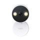 Indoor/Outdoor Home Security Wi-Fi Camera 2