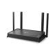 BE3600 Dual-Band Wi-Fi 7 Router 2