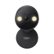 Indoor/Outdoor Home Security Wi-Fi Camera 2