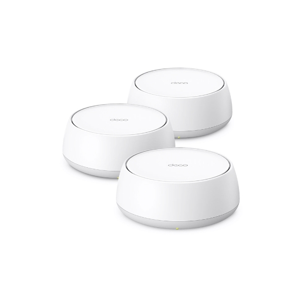BE3600 통합 홈 메시 Wi-Fi 7 시스템 2