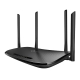 AC1200 MU-MIMO Wi-Fi Router 3