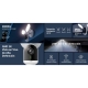 Smart Floodlight Camera 3