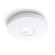 Access Point Wi-Fi 6 AX1800 (include adaptor DC) 7