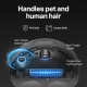Robot Vacuum and Mop with Advanced Self-Cleaning Dock 4