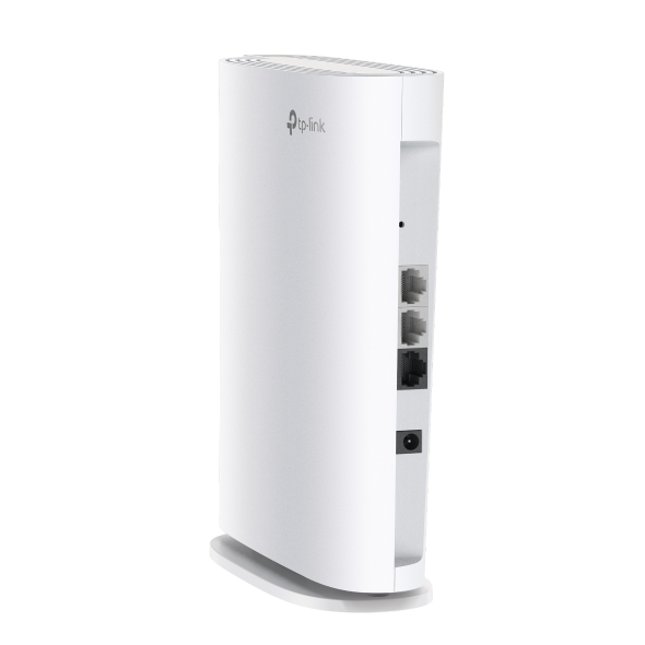 AX6000 Mesh Wi-Fi 6 Range Extender