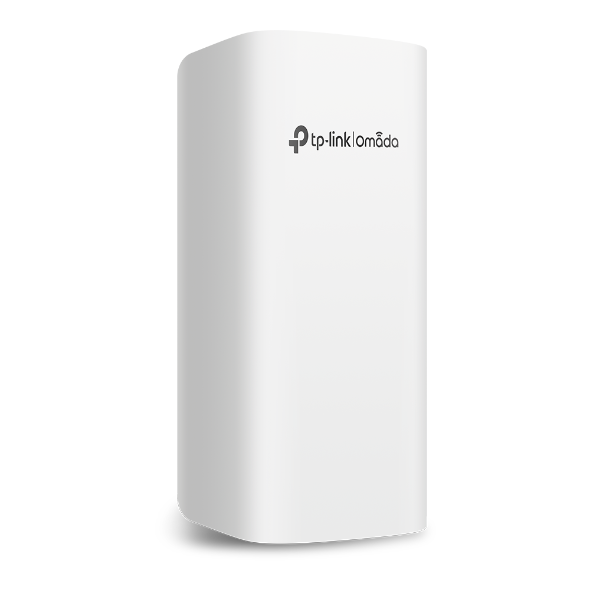 Omada 5ポート ギガビットスマートスイッチ（PoE++入力ポート×1＆PoE+出力ポート×4搭載） 3