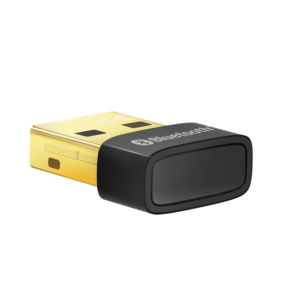 Bluetooth 4.0 Nano USB Adapter