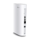 Repetidor Wi-Fi 6 Mesh AX6000 3