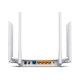 Router Wi-Fi Dual-Band Gigabit AC1900 cu Tehnologie MU-MIMO și Beamforming 3