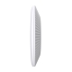 BE9300 Ceiling Mount Tri-Band Wi-Fi 7 Access Point 3